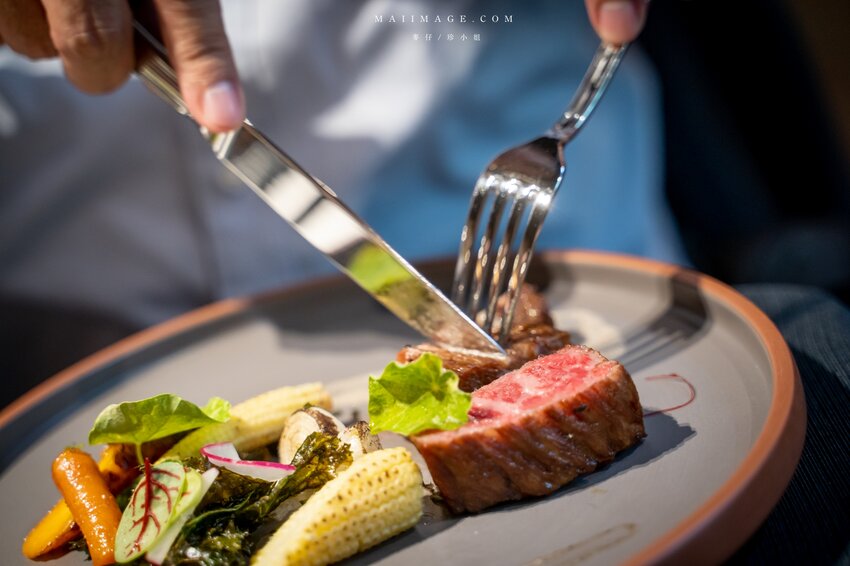 內湖美食|幸和殿手作日料 x 日本產GI酒講座~講座限定菜單道道令人驚艷,捷運西湖站美食