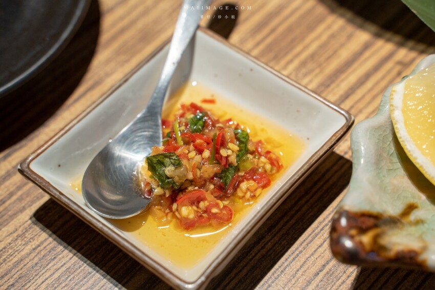 台北美食｜幸和殿手作料理～期間限定海大蝦鍋，比手臂還大的海大蝦只有這裡吃得到！捷運西湖站美食推薦