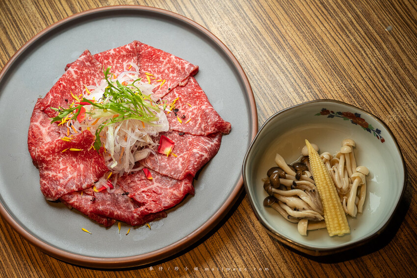 台北市內湖區台北美食｜幸和殿 手作料理～期待已久的新科冠軍壽司殿裡吃得到囉！西湖捷運站美食推薦、內湖美食推薦