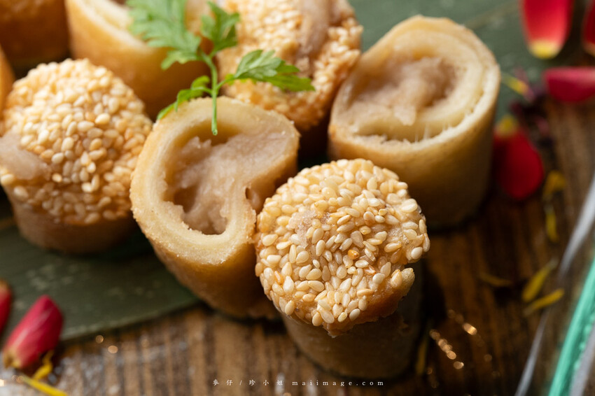 台北市內湖區台北美食｜幸和殿 手作料理～期待已久的新科冠軍壽司殿裡吃得到囉！西湖捷運站美食推薦、內湖美食推薦