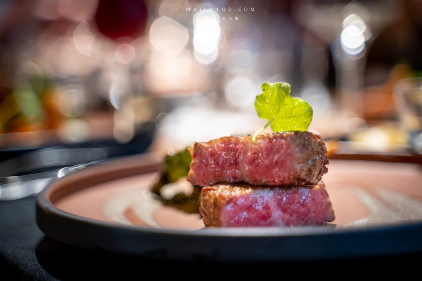 內湖美食|幸和殿手作日料 x 日本產GI酒講座~講座限定菜單道道令人驚艷,捷運西湖站美食