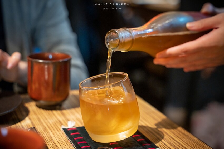 台北美食｜幸和殿手作料理～期間限定海大蝦鍋，比手臂還大的海大蝦只有這裡吃得到！捷運西湖站美食推薦