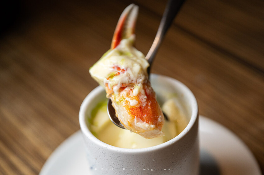 台北市內湖區台北美食｜幸和殿 手作料理～期待已久的新科冠軍壽司殿裡吃得到囉！西湖捷運站美食推薦、內湖美食推薦