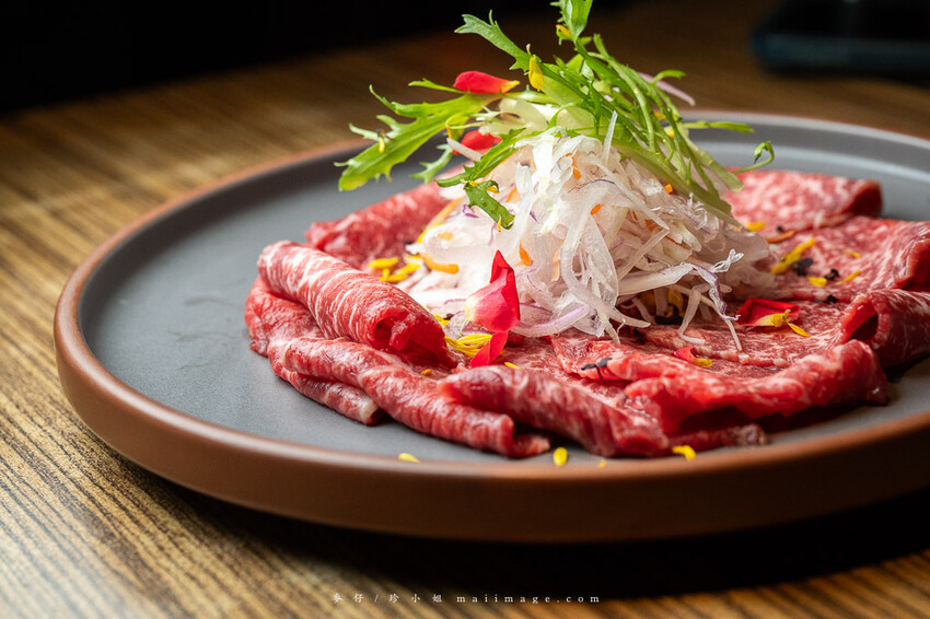 台北市內湖區台北美食｜幸和殿 手作料理～期待已久的新科冠軍壽司殿裡吃得到囉！西湖捷運站美食推薦、內湖美食推薦