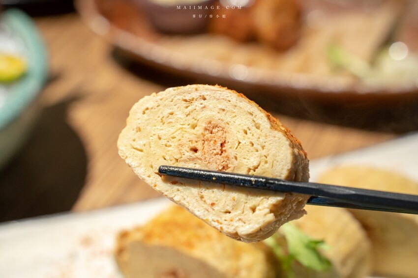 台北美食｜幸和殿手作料理～期間限定海大蝦鍋，比手臂還大的海大蝦只有這裡吃得到！捷運西湖站美食推薦