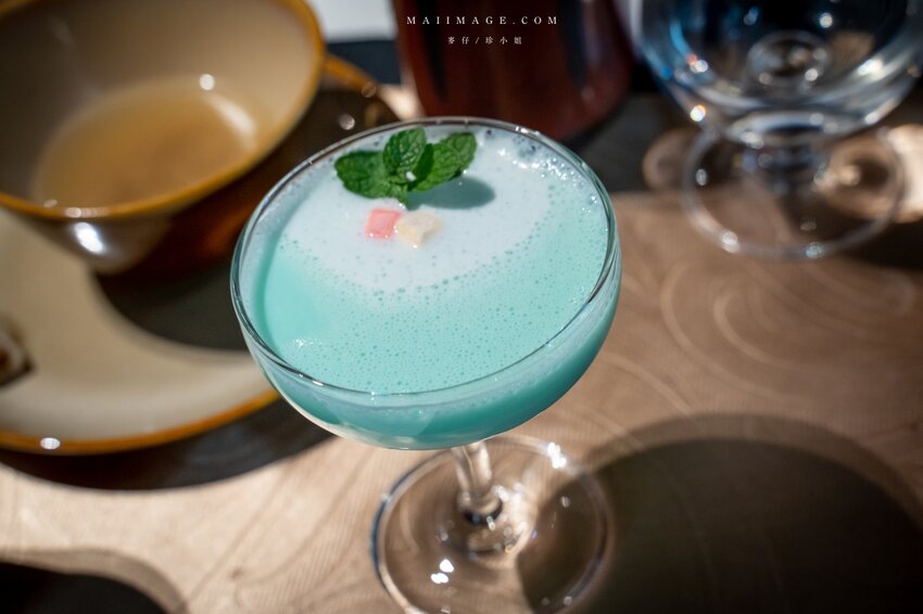 內湖美食|幸和殿手作日料 x 日本產GI酒講座~講座限定菜單道道令人驚艷,捷運西湖站美食