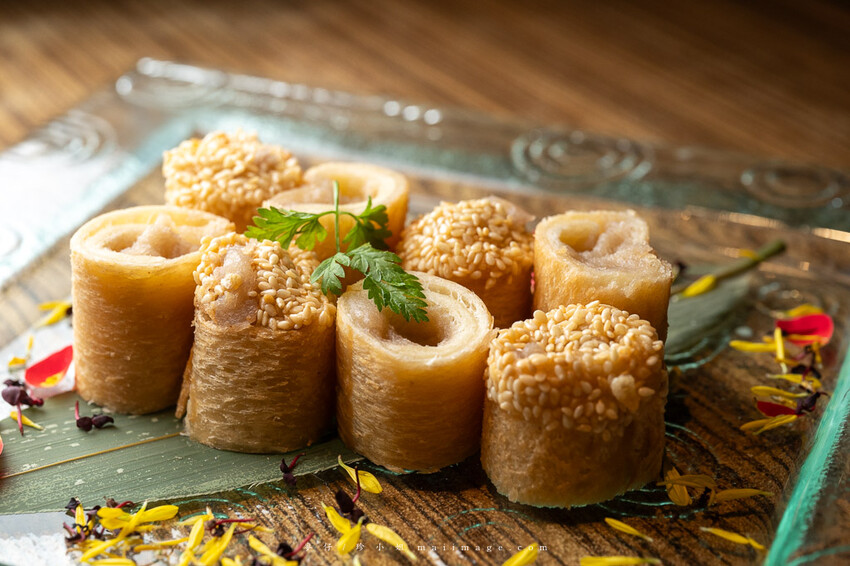 台北市內湖區台北美食｜幸和殿 手作料理～期待已久的新科冠軍壽司殿裡吃得到囉！西湖捷運站美食推薦、內湖美食推薦