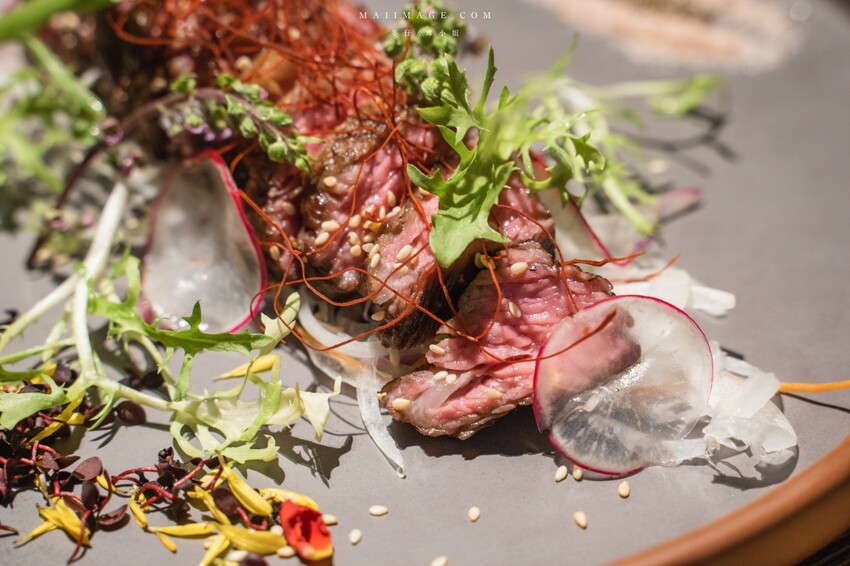 台北美食｜幸和殿手作料理～期間限定海大蝦鍋，比手臂還大的海大蝦只有這裡吃得到！捷運西湖站美食推薦