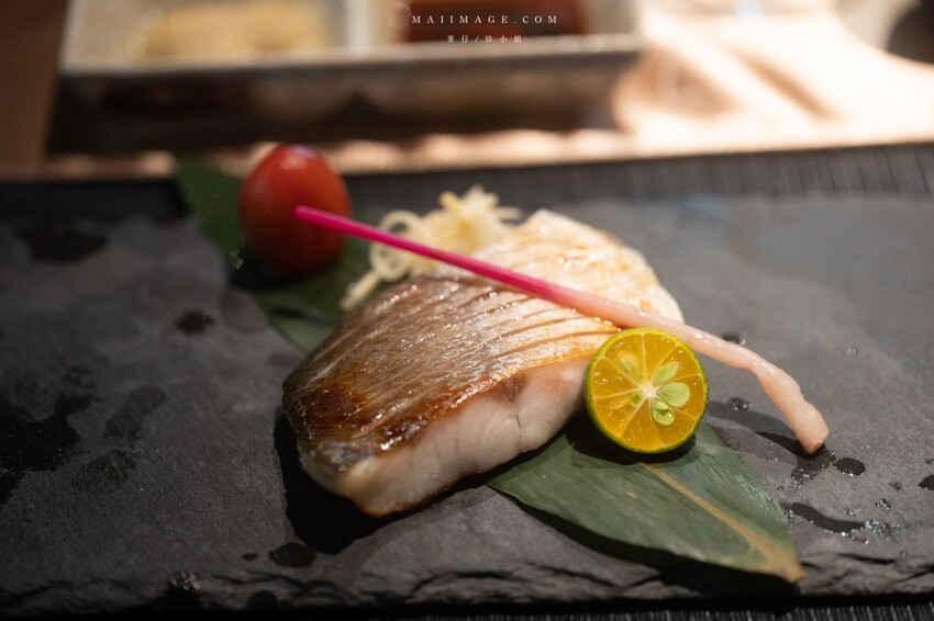 台北餐酒｜幸和殿手作料理 x 酒樂藏日本酒文化 台灣自閉兒家庭關懷協會慈善募款餐酒會、捷運西湖站美食