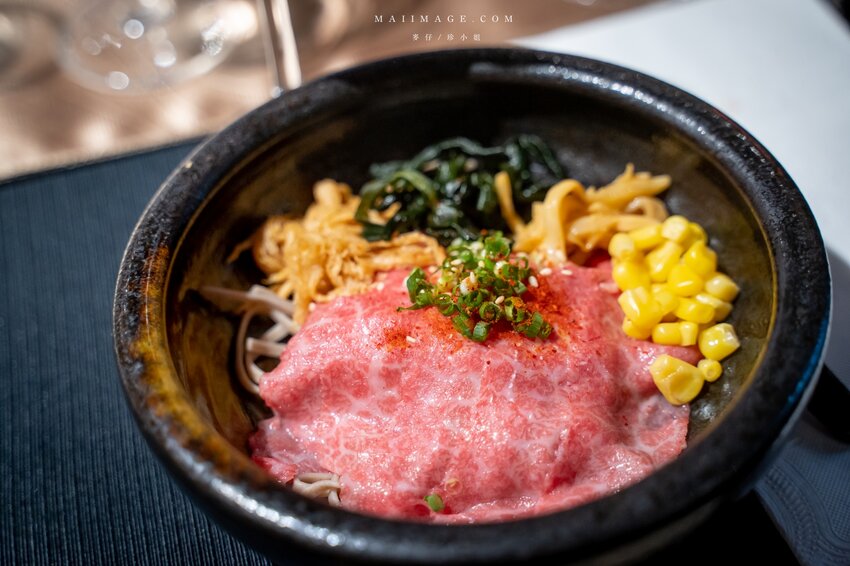 內湖美食|幸和殿手作日料 x 日本產GI酒講座~講座限定菜單道道令人驚艷,捷運西湖站美食