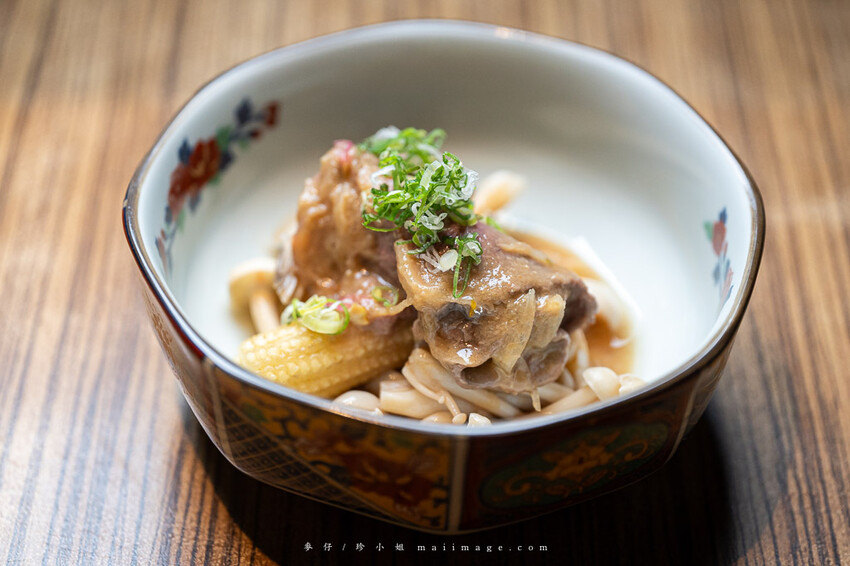 台北市內湖區台北美食｜幸和殿 手作料理～期待已久的新科冠軍壽司殿裡吃得到囉！西湖捷運站美食推薦、內湖美食推薦