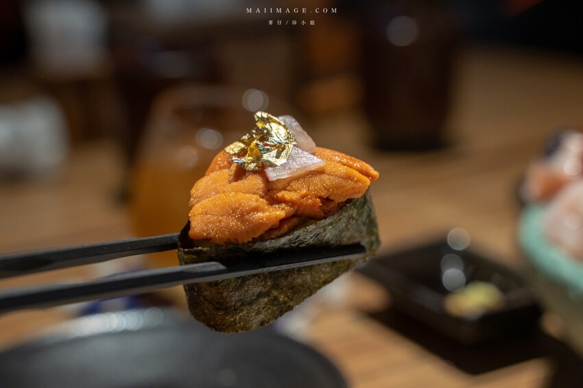 台北美食｜幸和殿手作料理～期間限定海大蝦鍋，比手臂還大的海大蝦只有這裡吃得到！捷運西湖站美食推薦