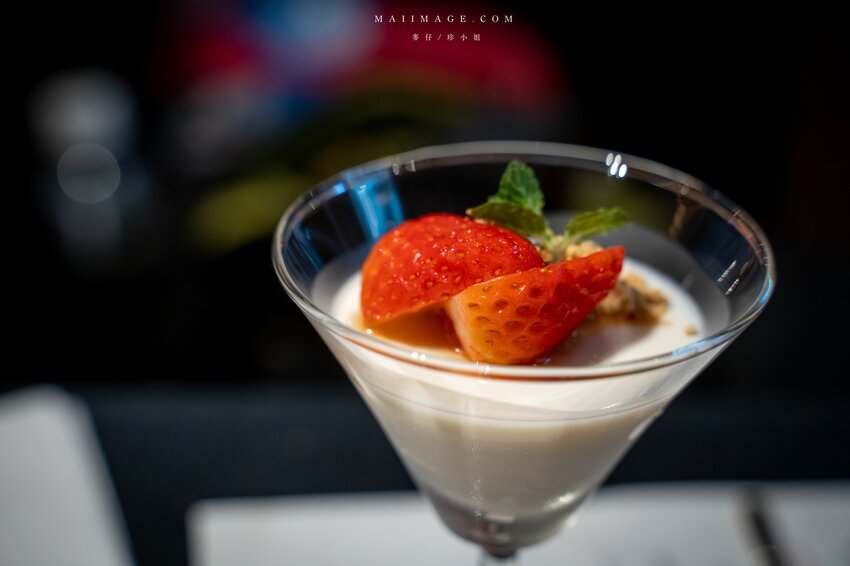 內湖美食|幸和殿手作日料 x 日本產GI酒講座~講座限定菜單道道令人驚艷,捷運西湖站美食