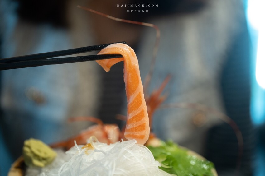 台北餐酒｜幸和殿手作料理 x 酒樂藏日本酒文化 台灣自閉兒家庭關懷協會慈善募款餐酒會、捷運西湖站美食