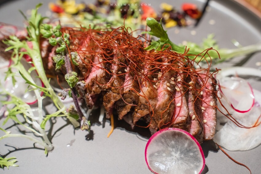 台北美食｜幸和殿手作料理～期間限定海大蝦鍋，比手臂還大的海大蝦只有這裡吃得到！捷運西湖站美食推薦