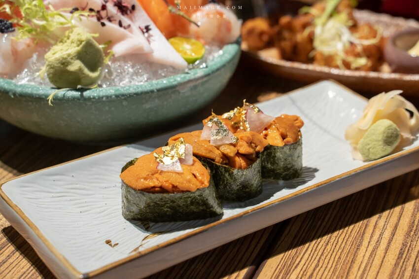 台北美食｜幸和殿手作料理～期間限定海大蝦鍋，比手臂還大的海大蝦只有這裡吃得到！捷運西湖站美食推薦