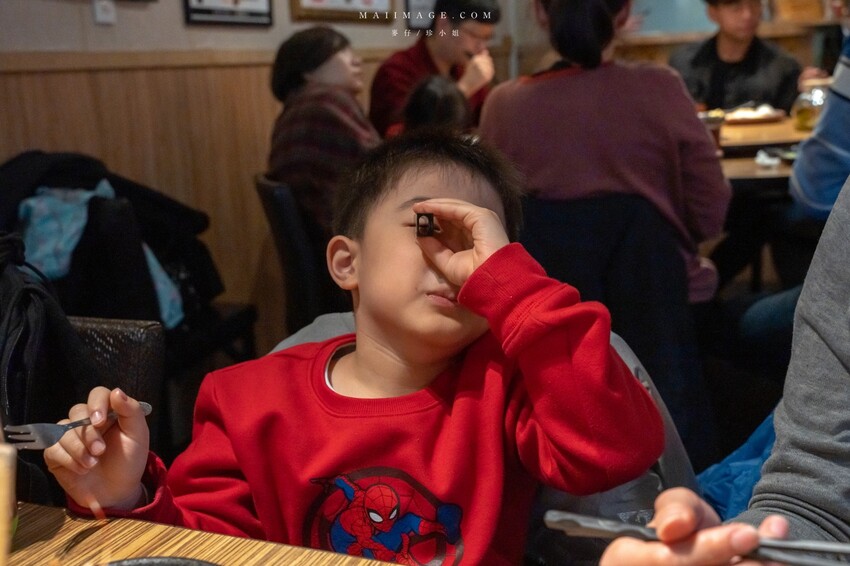 台北美食｜幸和殿手作料理～期間限定海大蝦鍋，比手臂還大的海大蝦只有這裡吃得到！捷運西湖站美食推薦