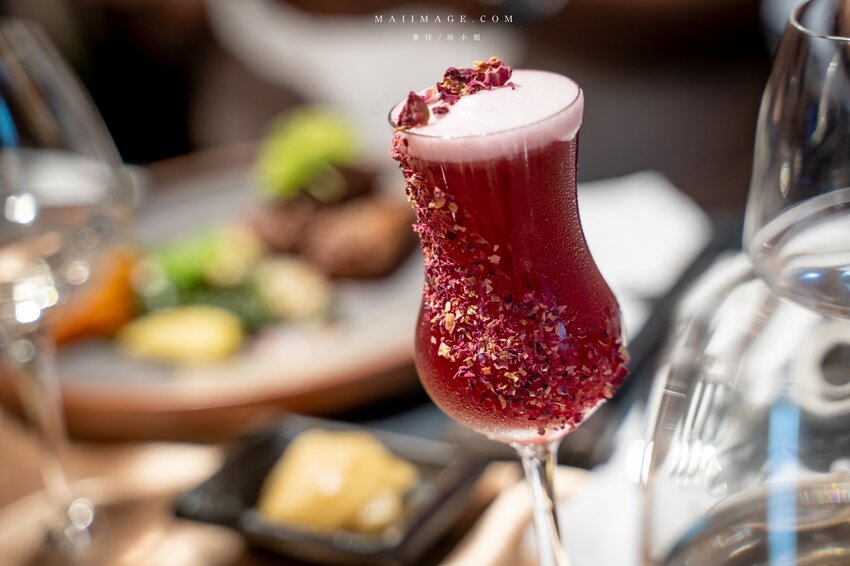 內湖美食|幸和殿手作日料 x 日本產GI酒講座~講座限定菜單道道令人驚艷,捷運西湖站美食