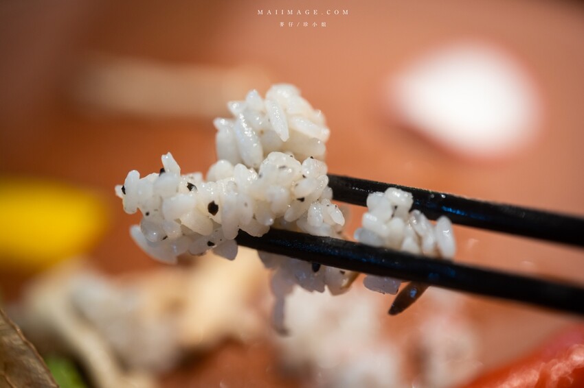 台北餐酒｜幸和殿手作料理 x 酒樂藏日本酒文化 台灣自閉兒家庭關懷協會慈善募款餐酒會、捷運西湖站美食