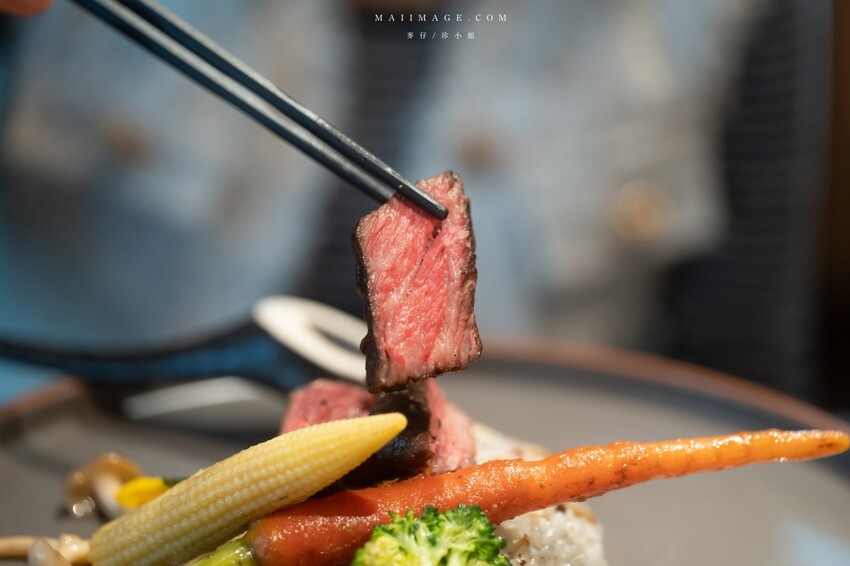 台北餐酒｜幸和殿手作料理 x 酒樂藏日本酒文化 台灣自閉兒家庭關懷協會慈善募款餐酒會、捷運西湖站美食