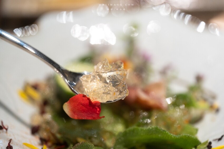 台北餐酒｜幸和殿手作料理 x 酒樂藏日本酒文化 台灣自閉兒家庭關懷協會慈善募款餐酒會、捷運西湖站美食