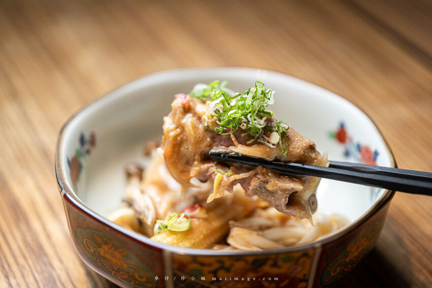 台北市內湖區台北美食｜幸和殿 手作料理～期待已久的新科冠軍壽司殿裡吃得到囉！西湖捷運站美食推薦、內湖美食推薦