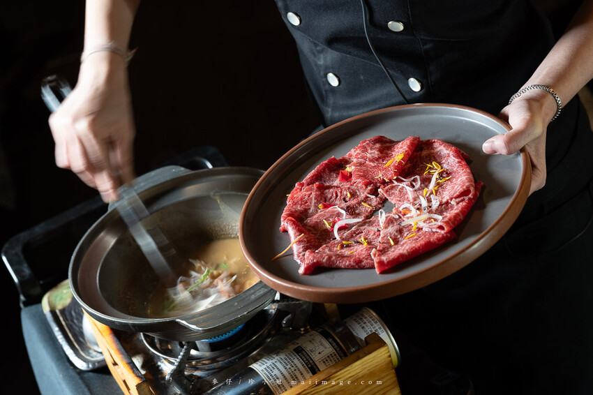 台北市內湖區台北美食｜幸和殿 手作料理～期待已久的新科冠軍壽司殿裡吃得到囉！西湖捷運站美食推薦、內湖美食推薦