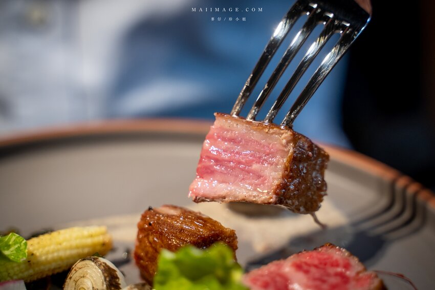 內湖美食|幸和殿手作日料 x 日本產GI酒講座~講座限定菜單道道令人驚艷,捷運西湖站美食