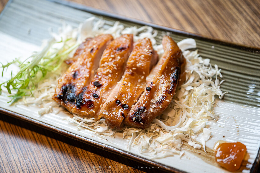 台北市內湖區台北美食｜幸和殿 手作料理～期待已久的新科冠軍壽司殿裡吃得到囉！西湖捷運站美食推薦、內湖美食推薦