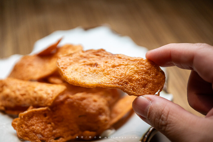 台北市內湖區台北美食｜幸和殿 手作料理～期待已久的新科冠軍壽司殿裡吃得到囉！西湖捷運站美食推薦、內湖美食推薦