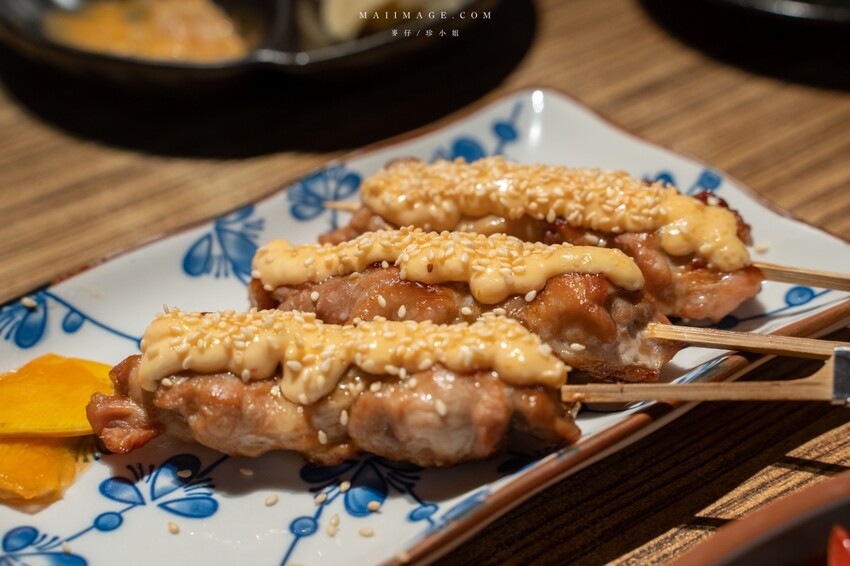台北美食｜幸和殿手作料理～期間限定海大蝦鍋，比手臂還大的海大蝦只有這裡吃得到！捷運西湖站美食推薦