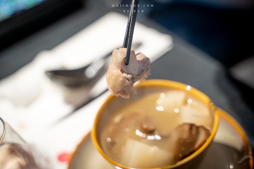 內湖美食|幸和殿手作日料 x 日本產GI酒講座~講座限定菜單道道令人驚艷,捷運西湖站美食