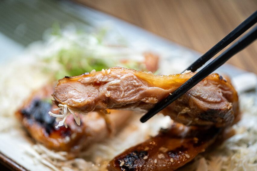 台北市內湖區台北美食｜幸和殿 手作料理～期待已久的新科冠軍壽司殿裡吃得到囉！西湖捷運站美食推薦、內湖美食推薦