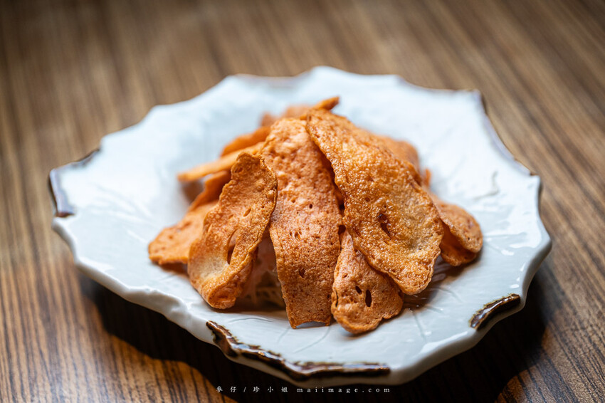 台北市內湖區台北美食｜幸和殿 手作料理～期待已久的新科冠軍壽司殿裡吃得到囉！西湖捷運站美食推薦、內湖美食推薦