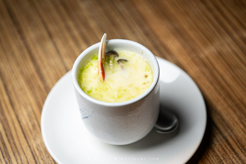 台北市內湖區台北美食｜幸和殿 手作料理～期待已久的新科冠軍壽司殿裡吃得到囉！西湖捷運站美食推薦、內湖美食推薦