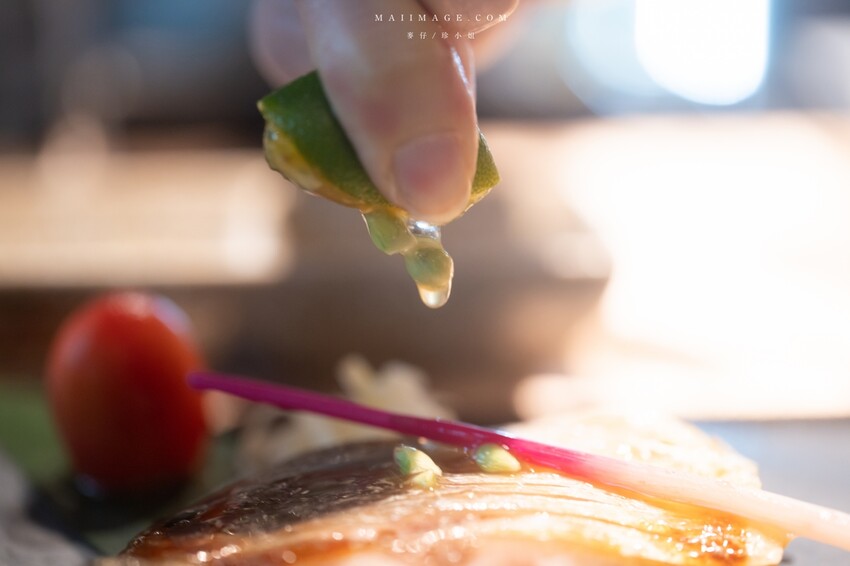 台北餐酒｜幸和殿手作料理 x 酒樂藏日本酒文化 台灣自閉兒家庭關懷協會慈善募款餐酒會、捷運西湖站美食