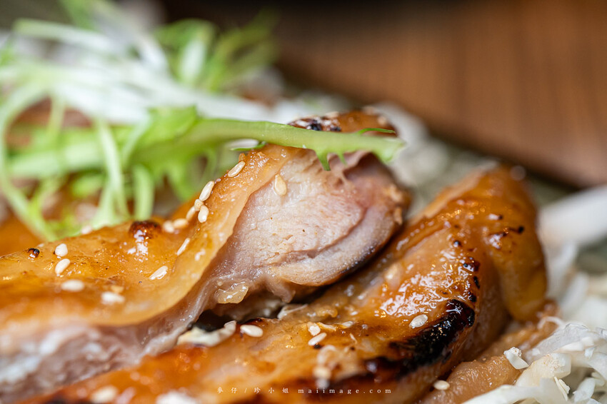 台北市內湖區台北美食｜幸和殿 手作料理～期待已久的新科冠軍壽司殿裡吃得到囉！西湖捷運站美食推薦、內湖美食推薦