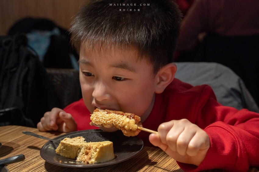 台北美食｜幸和殿手作料理～期間限定海大蝦鍋，比手臂還大的海大蝦只有這裡吃得到！捷運西湖站美食推薦