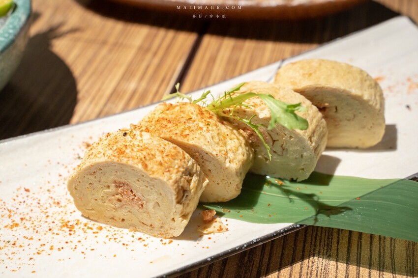 台北美食｜幸和殿手作料理～期間限定海大蝦鍋，比手臂還大的海大蝦只有這裡吃得到！捷運西湖站美食推薦