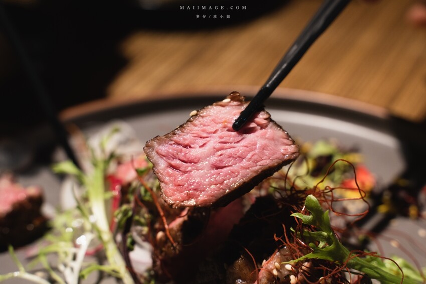 台北美食｜幸和殿手作料理～期間限定海大蝦鍋，比手臂還大的海大蝦只有這裡吃得到！捷運西湖站美食推薦