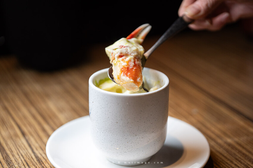 台北市內湖區台北美食｜幸和殿 手作料理～期待已久的新科冠軍壽司殿裡吃得到囉！西湖捷運站美食推薦、內湖美食推薦