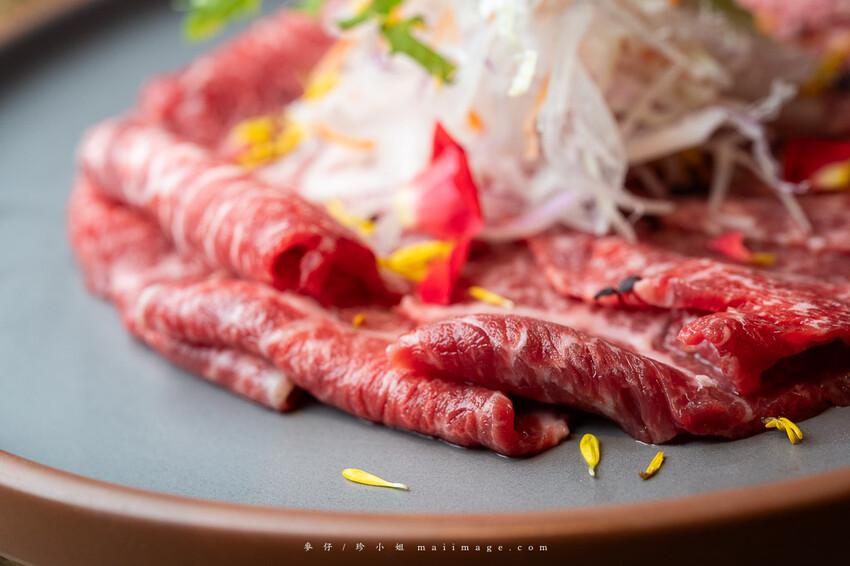 台北市內湖區台北美食｜幸和殿 手作料理～期待已久的新科冠軍壽司殿裡吃得到囉！西湖捷運站美食推薦、內湖美食推薦