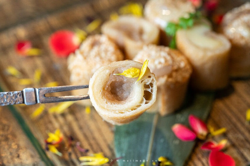 台北市內湖區台北美食｜幸和殿 手作料理～期待已久的新科冠軍壽司殿裡吃得到囉！西湖捷運站美食推薦、內湖美食推薦