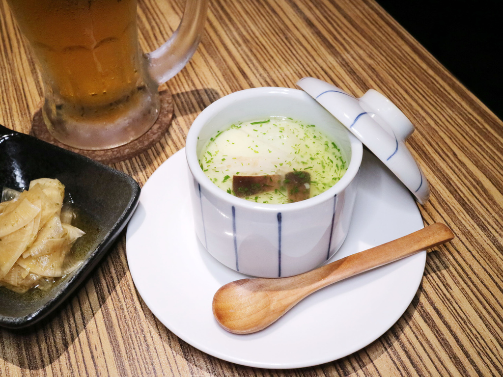 幸和殿/西湖站日本料理/西湖站居酒屋/豪華海鮮丼