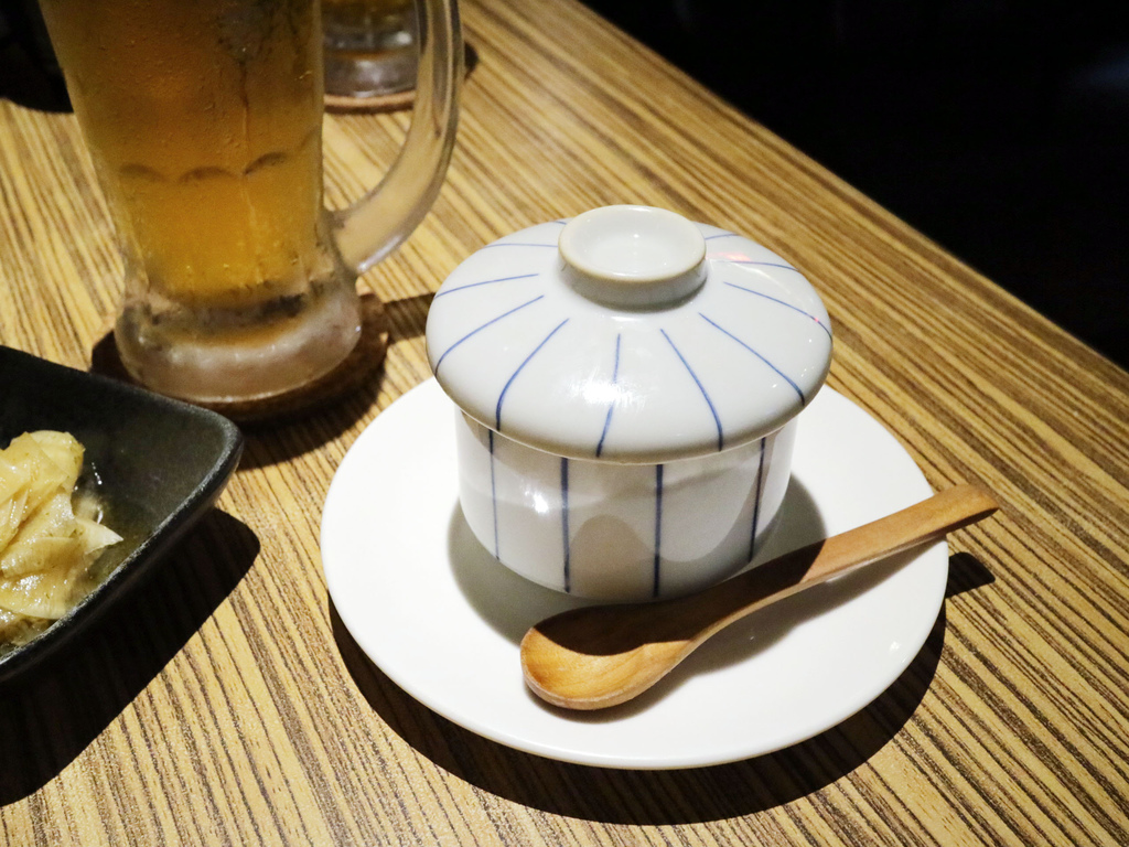 幸和殿/西湖站日本料理/西湖站居酒屋/豪華海鮮丼