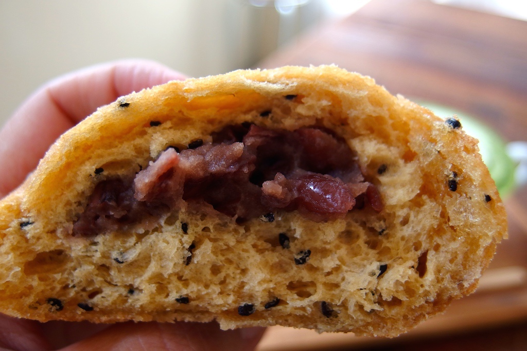 PB201021.JPG PB201021.JPG