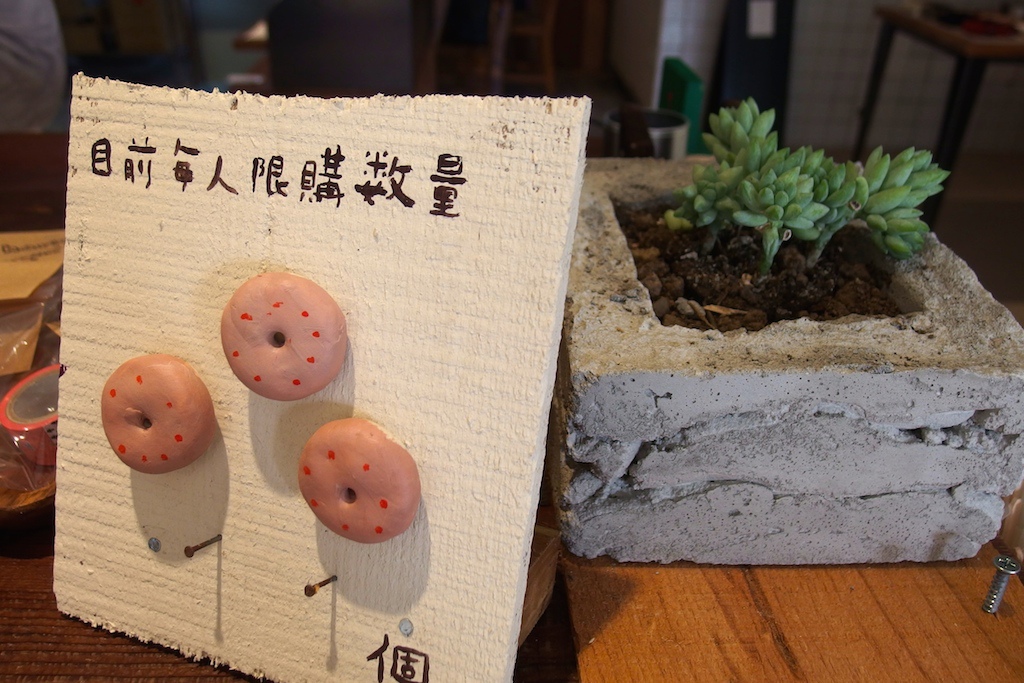 PB200972.JPG PB200972.JPG