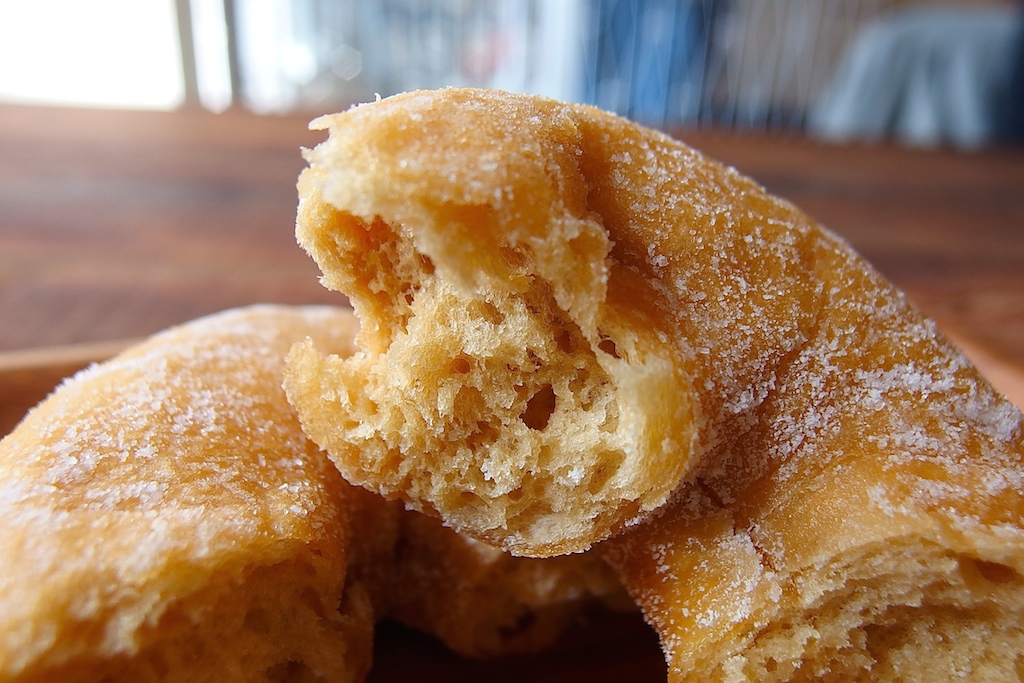 PB200975.JPG PB200975.JPG