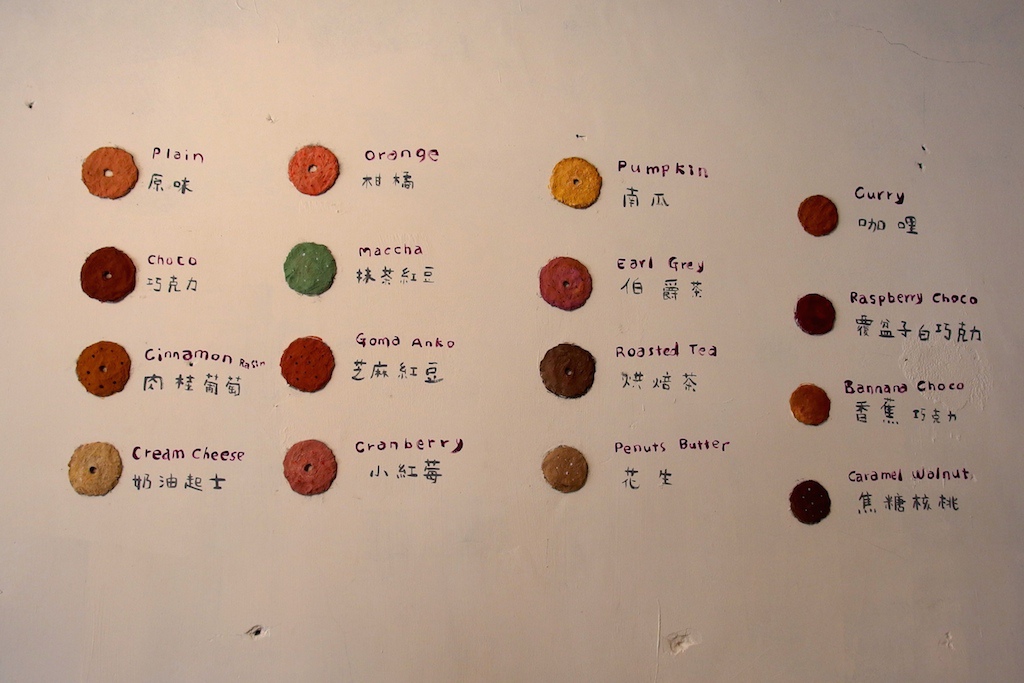 PB200974.JPG PB200974.JPG