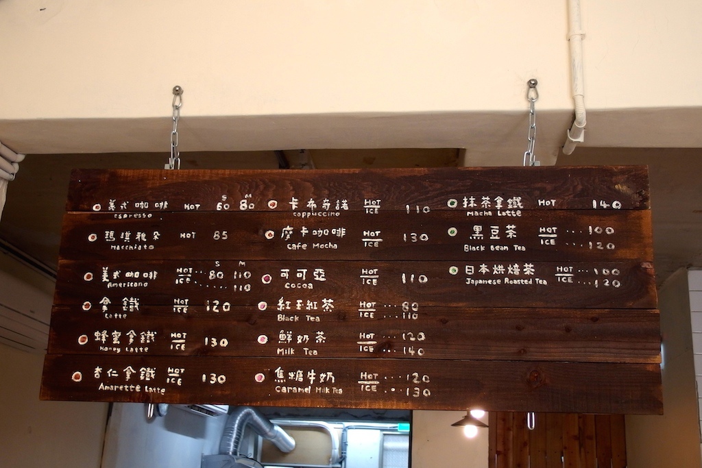 PB200976.JPG PB200976.JPG